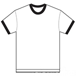 Ringer tee