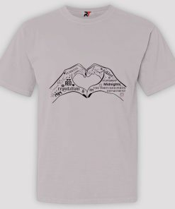 Funny Popular Eras Shirt, Eras Tour Swift
