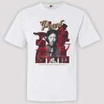 Pearl Movie T-Shirt