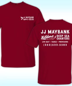 Women Must Serve Men Shirt