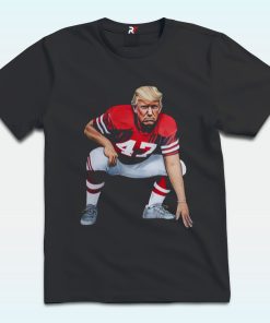 Donald Trump Roll Tide Alabama Shirt