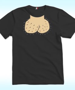 DICKHEAD T-Shirt