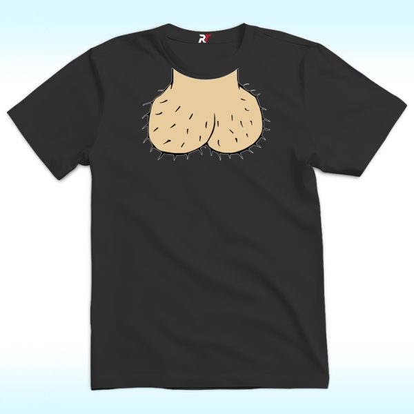 DICKHEAD T-Shirt