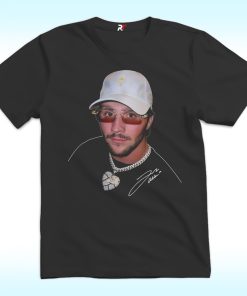 Josh Allen Funny Meme Shirt, Buffalo Bills