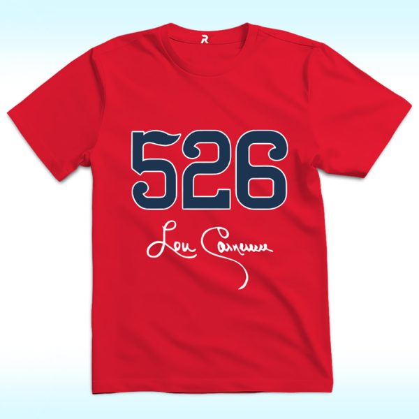 Rest In Peace Lou Carnesecca St. John’s Legend Shirt