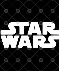 Anakin Skywalker Darth Vader Shirt