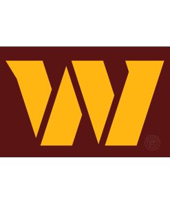 Washington Commanders