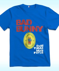 Debi Tirar Mas Fotos Concho Shirt