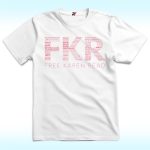 Massachusetts Framed Karen Read Shirt, Free Karen