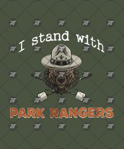 Enjoy Your Lıfe After Governor Watermark