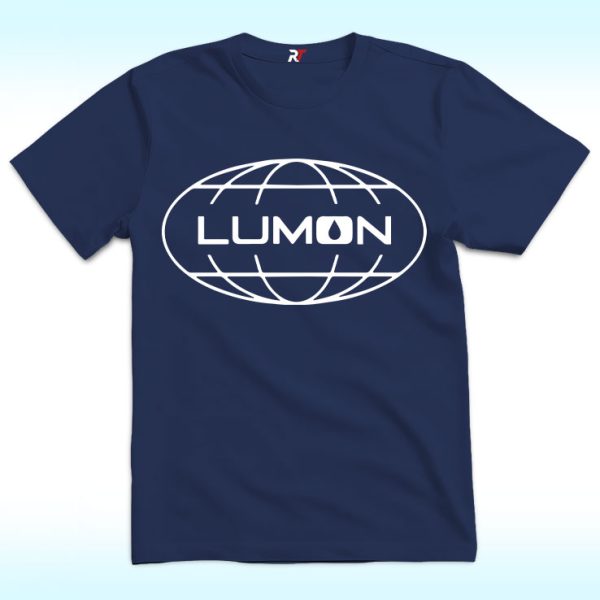 LUMON Corp Shirt