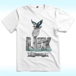 Philly CHAMPIONS Super Bowl LIX 2025 Shirt, Philadelphia Eagles