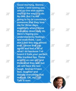 Shep Southern Charm Watermark