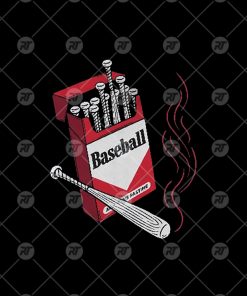 Philadelphia Eagles Gridiron Domination Watermark