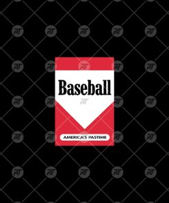 Philadelphia Eagles Gridiron Domination Watermark