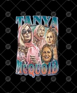 Tanya Mcquoid White Lotus Watermark