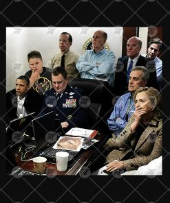 The Rizzler Situation Room Watermark
