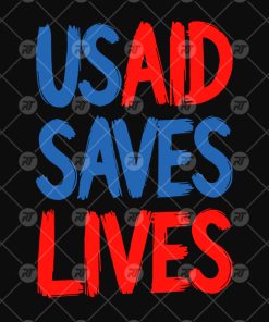 Usaid Saves Lives Watermark