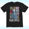 Baby Billy Misbehavin tour Shirt, The Righteous Gemstones