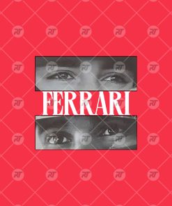 Formula Lewis Hamilton Ferrari Watermark