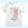 Meet Me At Midnight Cinderella Shirt