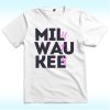 Milwaukee 414 Shirt