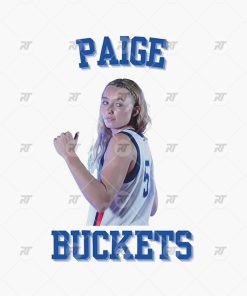 Paige Buckets Watermark