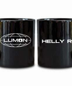 Severance Mug, Employee of the Month Personalized