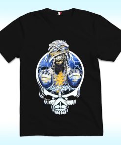https://recitethis.com/wp-content/uploads/2025/03/steal-your-eddie-iron-maiden-powerslave-steal-your-face-shirt.jpg
