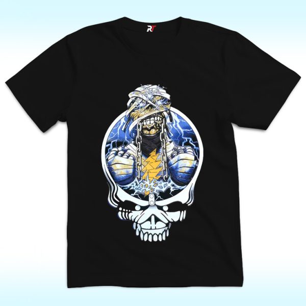 https://recitethis.com/wp-content/uploads/2025/03/steal-your-eddie-iron-maiden-powerslave-steal-your-face-shirt.jpg
