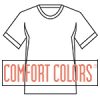 Comfort Colors Tee