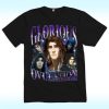 Viktor Arcane Glorious Ovulation Shirt