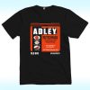 Adley Rutschman: Old Bay Can Shirt