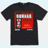 Gunnar Henderson: Old Bay Can Shirt