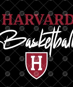 Harvard Basketball Watwermark Steve Kerr