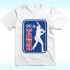 PCA Tour Pete Crow-Armstrong Shirt
