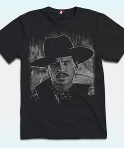 RIP Val Kilmer Shirt