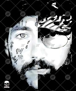 Suicideboys Tour Watermark