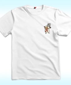 Aberdeen FC Scottish Cup Winners 2025 Shirt, Celebrate 2025 Win vs Celtic