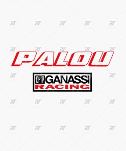 Alex Palou Indycar Watermark Winner Indianapolis Speedway