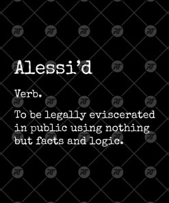 Alessid Defense Lawyer Watermark