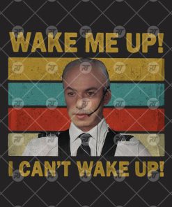 Nathan Fielder Wake Me Up I Cant Wake Up Watermark