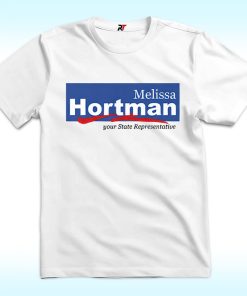 Tim Walz Melissa Hortman Shirt