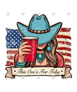 Toby Keith Memorial This Ones For Toby Watermark