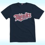 Twin Twinks Shirt