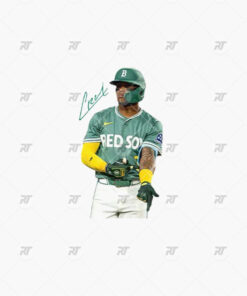 Ceddanne Rafaela Watermark