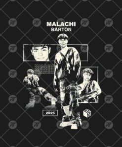 Descendants Zombies Worlds Collide Tour Watermark