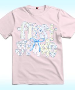 Happy To See Your Face Shirt For Teacher