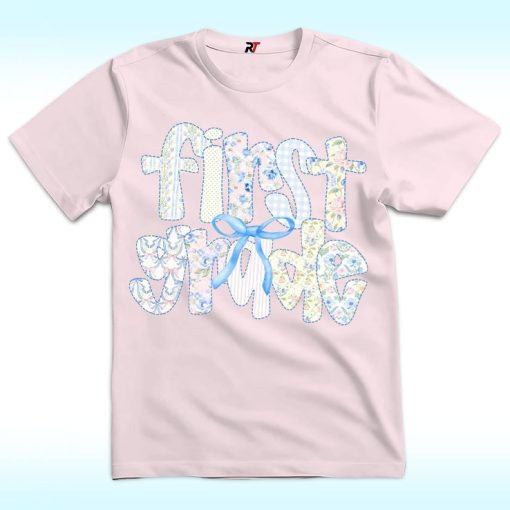Happy To See Your Face Shirt For Teacher