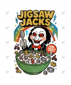Jigsaw Jacks Watermark
